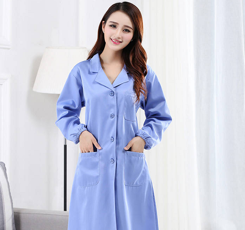 醫(yī)護(hù)服<a href=http://jhxg.com.cn/ target='_blank'>面料</a>要求有哪些